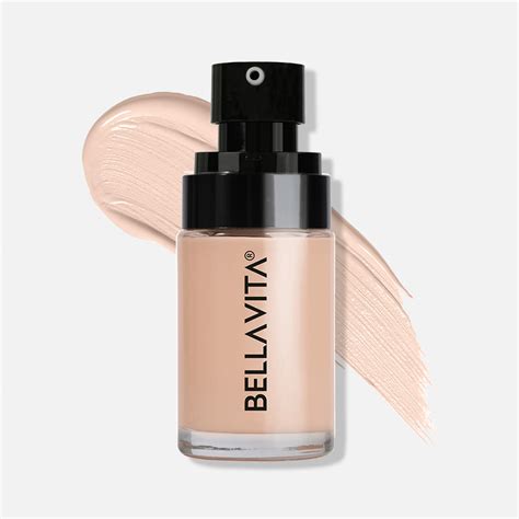 Hydmatte FX - Airbrush Foundation - 30ml