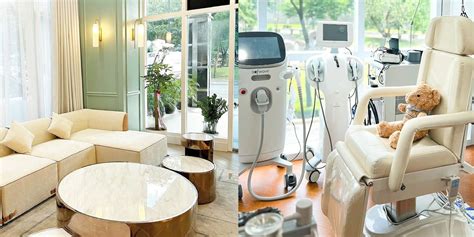 https://assets-metrostyle.abs-cbn.com/prod/metro.style/media/assets/section-desktop-cover-hernel-korean-aesthetic-clinic.jpg