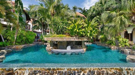 BAOASE LUXURY RESORT (Curaçao/Willemstad) - Resort Reviews, Photos ...