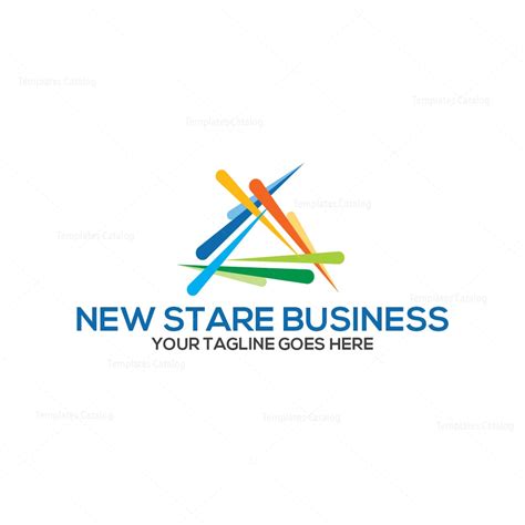 Business Logo 的图像结果
