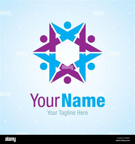 Star Partnership Program 的图像结果