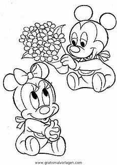 micky maus malvorlage gratis disney micky maus 062 gratis malvorlage in comic micky maus malvorlage gratis disney micky maus 062 gratis malvorlage in comic