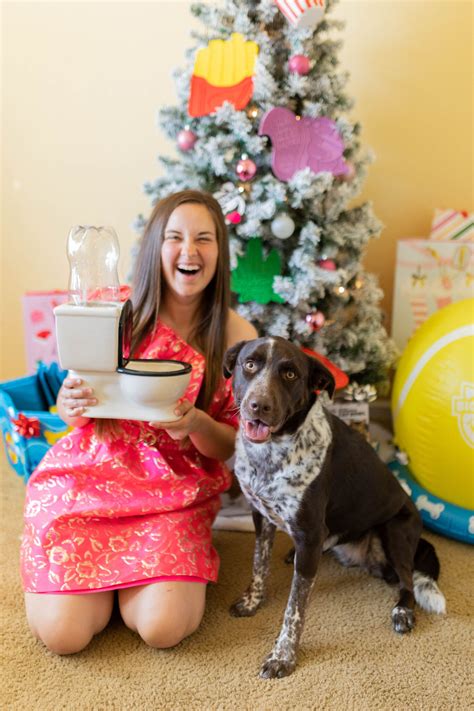 15+ Christmas Gifts For Dogs and Dog Owners – Sparkles and Sunshine Blog