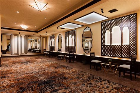 The Manor - Venue - Aliganj - Weddingwire.in