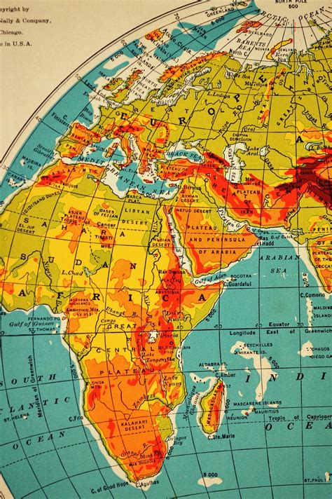 Hemisphere 的图像结果