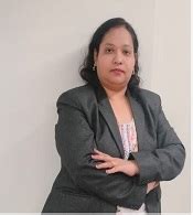 Faculty | DPU School of Science and Technology