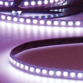 FIAI Isoled LED Einbauleuchte LUNA - Strahler/Scheinwerfer