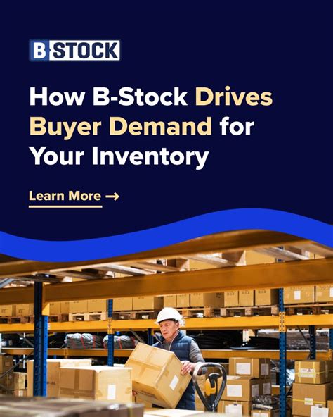 Business Stock Borders Indemand 的图像结果