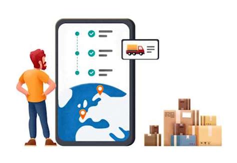 Image result for DPD Tracking Number