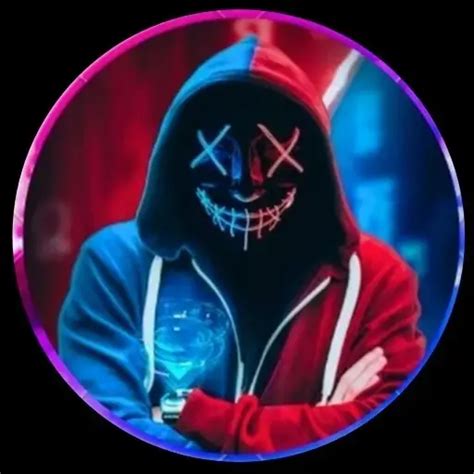 Fastwin mode apk | HACKR RAJA | Ajmer