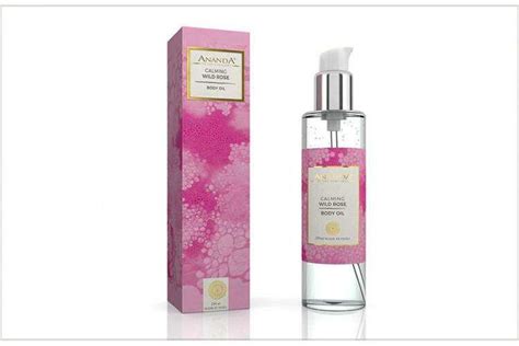 This is just what your love life needed | Grazia India