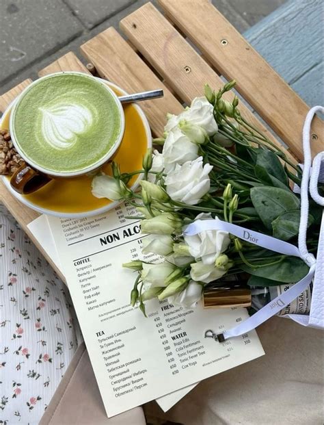 matcha, matcha aesthetic, matcha