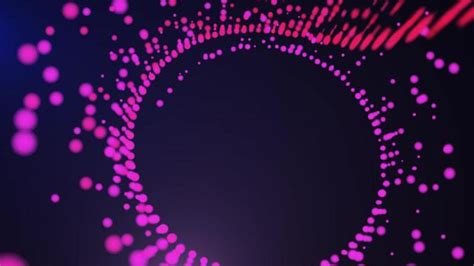 Image result for 1 Infinite Loop