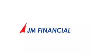 JM Financial bets on banks, capex-led growth stocks with launch of new ...