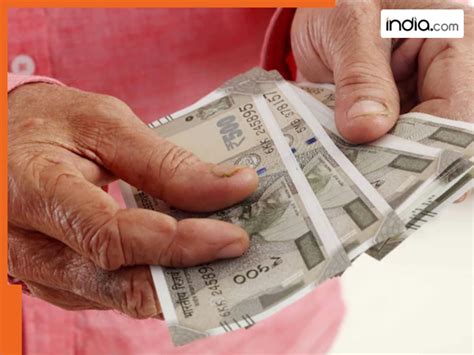 कहीं आपके वॉलेट में तो नहीं आ गया 500 का नकली नोट? यहां जानें असली-नकली ...
