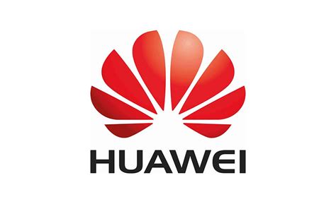 Italy Open Fiber, Huawei India, OTN Architecture, 200G Elastic OTN ...