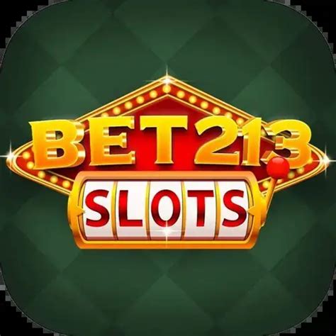 ind slots 567 download apk apk v2.9.1