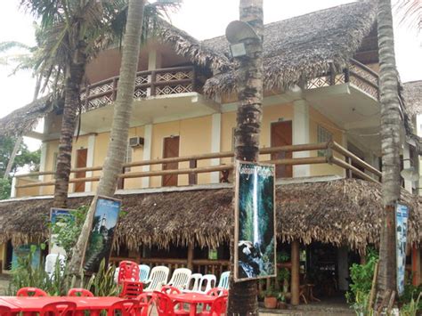 POLARIS BEACH HOUSE (Pagudpud) - Villa Reviews & Photos - Tripadvisor