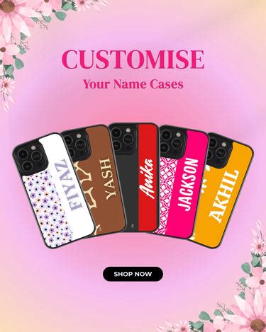 Roars Club | Stylish Phone Cases, Skins & Mobile Accessories
