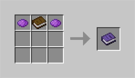 Image result for Skill Book Mod Minecraft