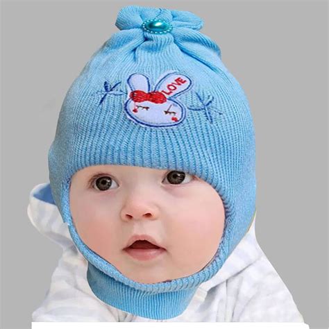 TRUE INDIAN Kids Cap Price in India - Buy TRUE INDIAN Kids Cap online ...