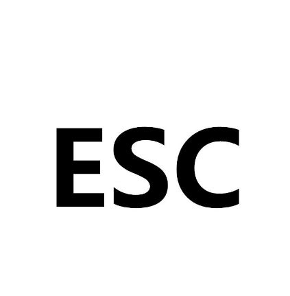 ESC留学简介-ESC留学排名|专业数量|创办时间-排行榜123网