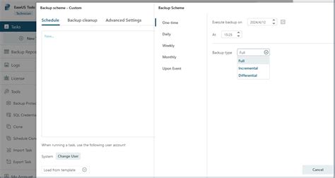 Image result for How to Take Backup of Database in SQL