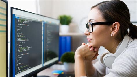 Computer Software Salary 的图像结果