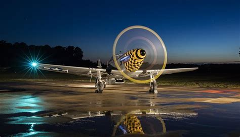 Military Aviation Museum, Virginia Beach - Tripadvisor
