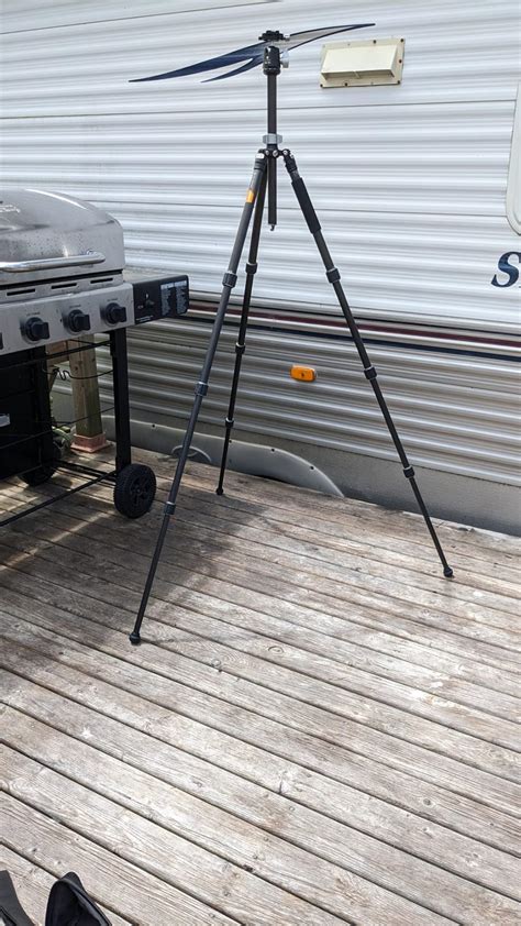 Tripod Photography 的图像结果