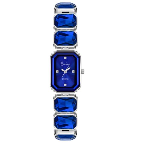 Luxury Watch for Women – Buy Elegant Timepieces Online – Benling