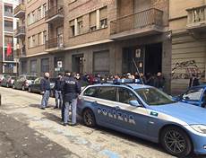 consolato di marocco torino la polizia nel consolato marocco per un consolato di marocco torino la polizia nel consolato marocco per un