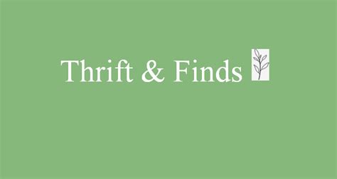 Image result for How to Find Activation Key Ubisoft