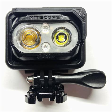 Image result for GoPro Box