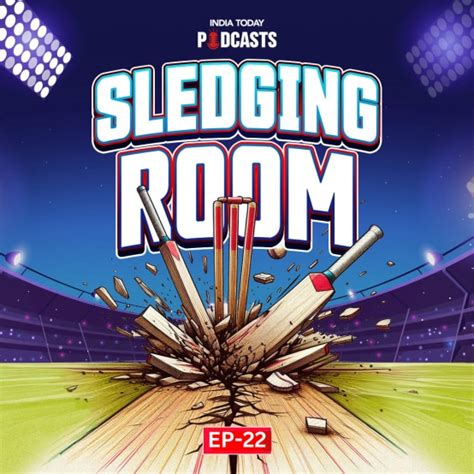IPL 2024: RR, stop overthinking. MI, start thinking | Sledging Room, S2 ...