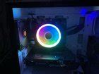 Image result for Unity Control RGB Colors