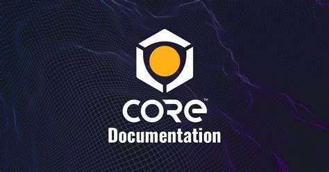 Image result for Core Game Engine Showcase
