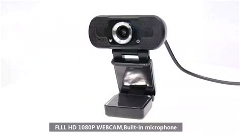 Computer Camera with Microphone 的图像结果