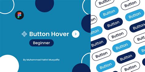 Image result for Image Hover Tutorial Figma