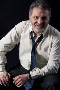Stefano Saccotelli