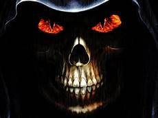 3d Skeleton Wallpaper by Free 3d Skull Wallpapers Wallpaper Cave 3d Skeleton Wallpaper