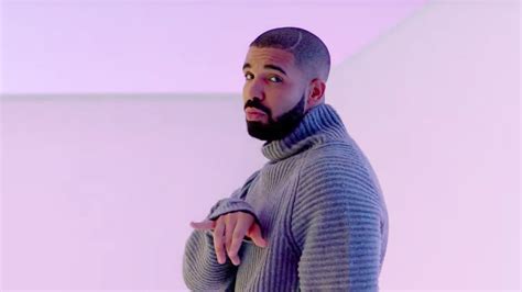 Drake “Doesn’t Even Want” His Grammys This Year | Vanity Fair