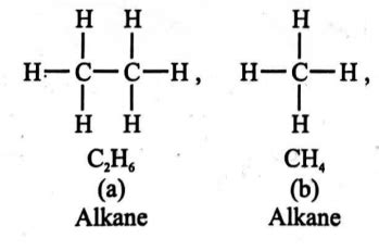 Which of the following reacts with KMnO 4 but does not react with ...