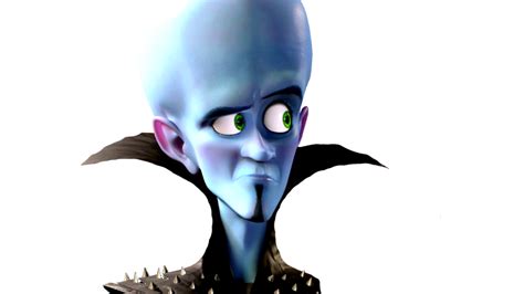Megamind vs Tighten 的图像结果
