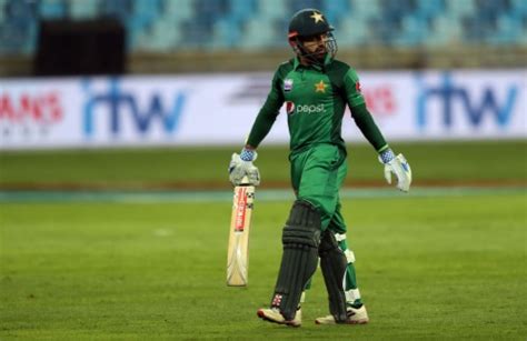 Image result for First-Class Cricket