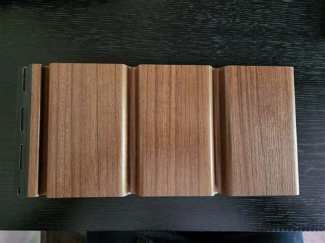 Wall Cladding - Soffit Panel ceili Trader - Wholesaler / Distributor ...