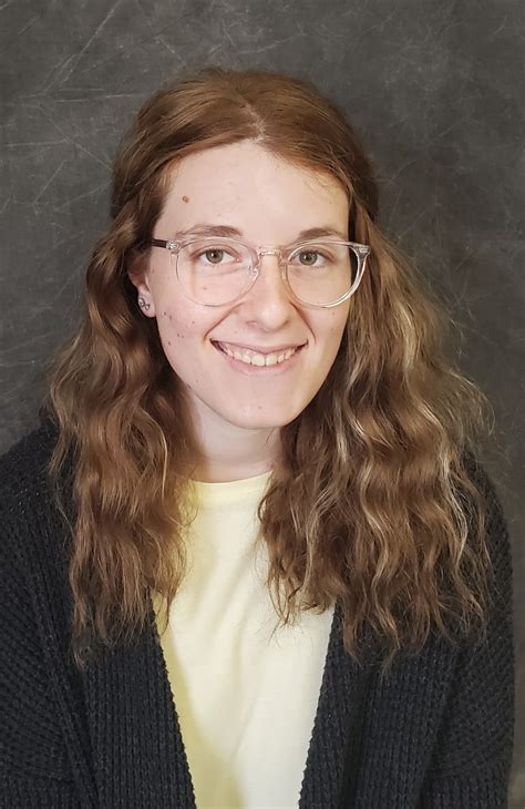 New Directions Mental Health Team | Treatment Team