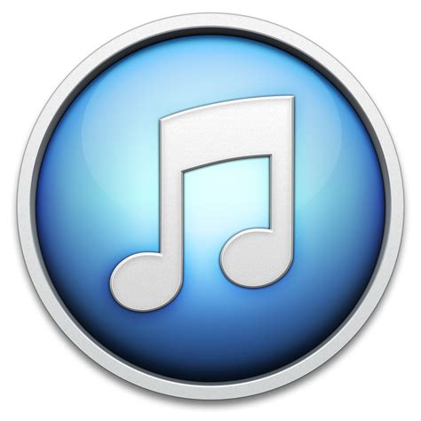 Download iTunes (64-bit) for Windows 10, 8, 7 (2021 Latest)