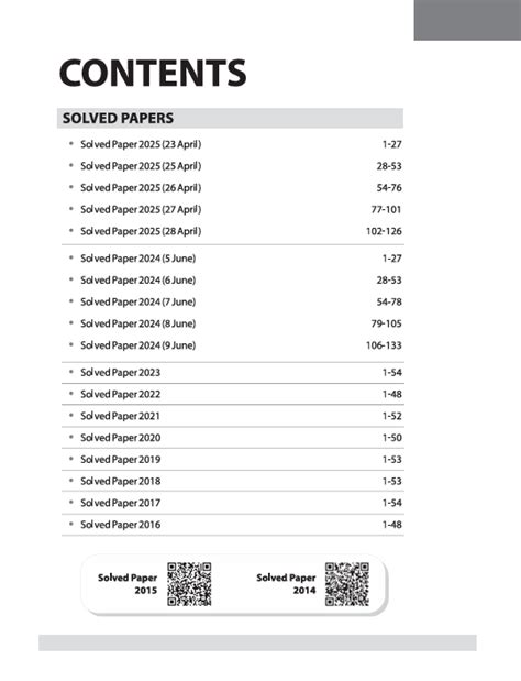 Buy Best KEAM 12 Years Solved Papers Engineering Book 2026 – arihantbooks