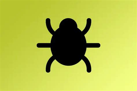 Image result for How to Find the Sum of an Array in JavaScript